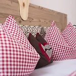 Bergchalet Rauchenhof Reith im Alpbachtal