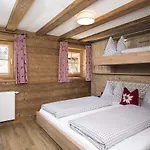 Bergchalet Rauchenhof Chalet Reith im Alpbachtal