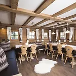 Bergchalet Rauchenhof Reith im Alpbachtal
