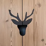 Bergchalet Rauchenhof * ريث ام الباختال